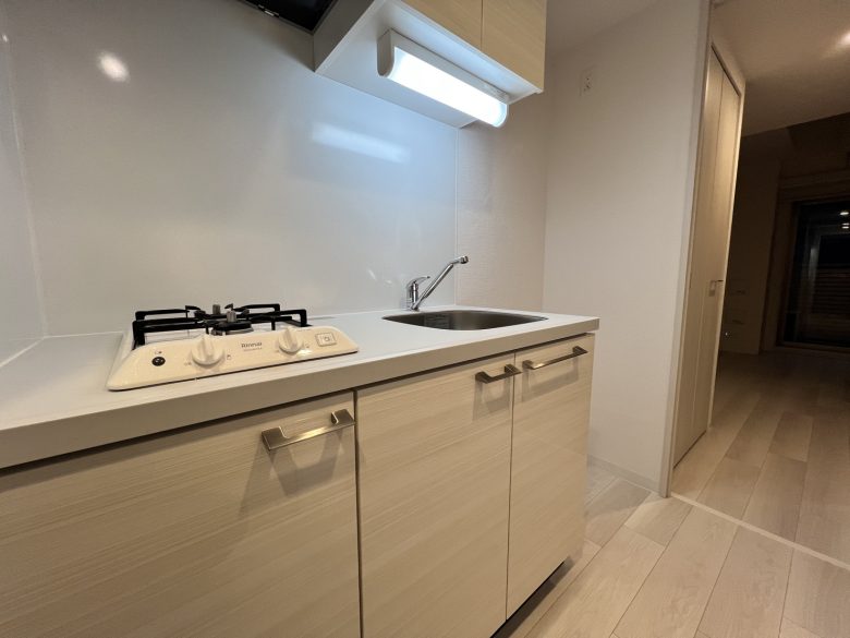 エスリード舞鶴グランバークス