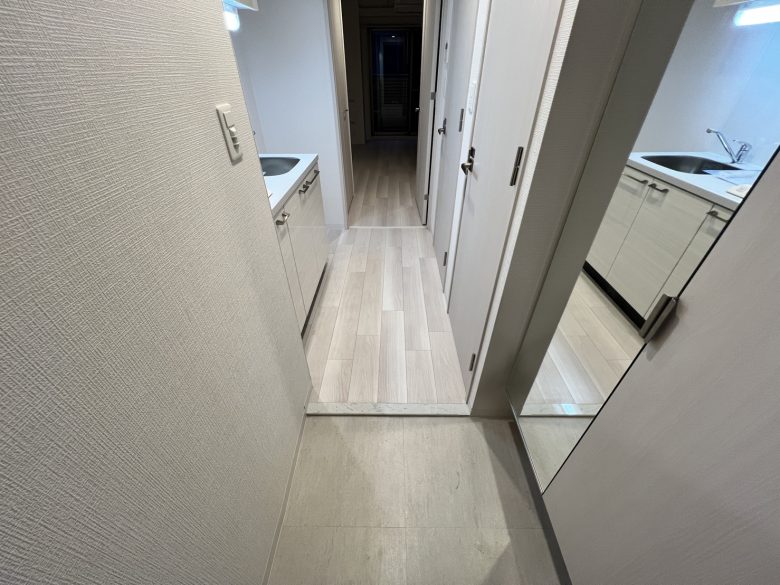 エスリード舞鶴グランバークス