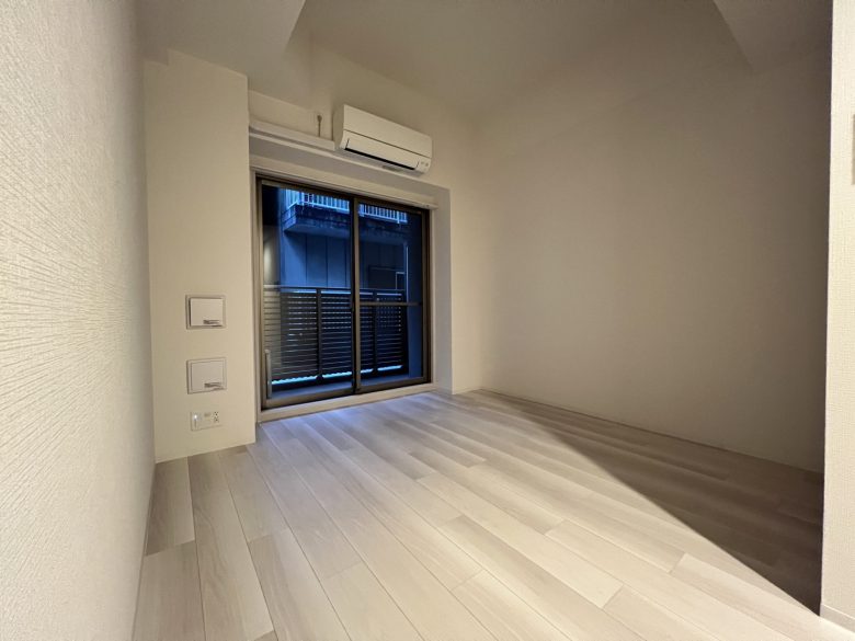 エスリード舞鶴グランバークス